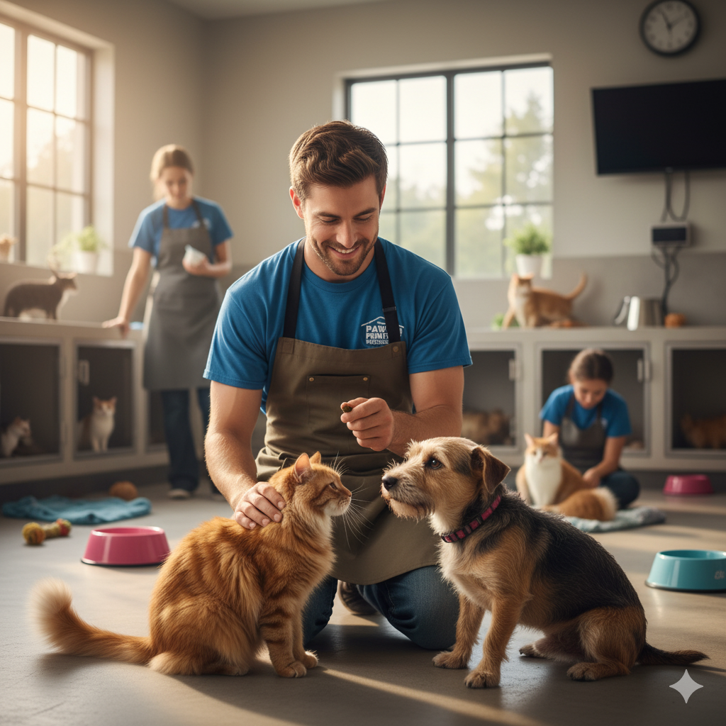 How Much Does It Cost to Adopt a Dog? The True Cost of Rescue