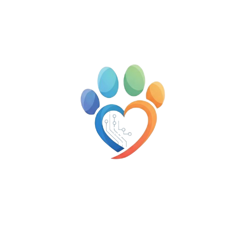 PawStories — AI-Powered Animal Welfare Platform